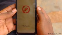 Cameroonian app wants to beat WhatsApp in Africa