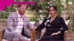 Prince Harry & Meghan Markle’s Tell-all Interview- Everything We Know