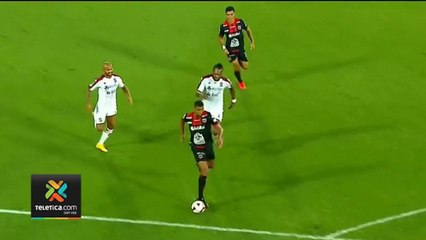td7-alajuelense-igualo-su-mejor-racha-en-arranque-de-torneo-040321
