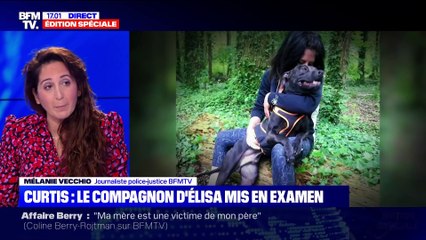 BFM Story - Jeudi 4 Mars 2021