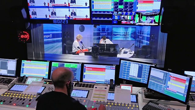 Pas-de-Calais confiné le week-end : à Saint-Omer, les habitants lassés crient à l'injustice