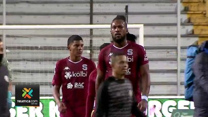 td7-saprissa-cierra-primera-vuelta-con-54%-de-rendimiento-040321