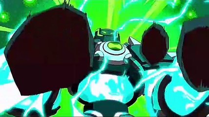 Comerciales Cartoon Network La (Feed México) 5 de Febrero 2021 (2/4)