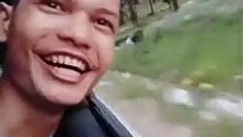 pkp dah habis