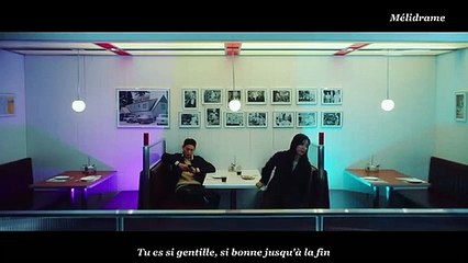 (vostfr) MC MONG ( FT. JO HYUN AH OF URBAN ZAKAPA) – THERE CAN’T BE A GOOD BREAKUP