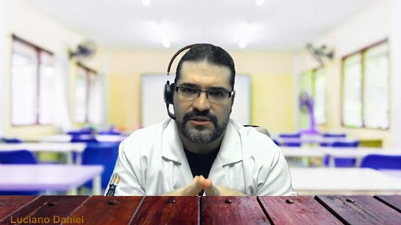 PSCAD - Tutorial instalação versão gratuita 4.6.3.0 FEV 2021