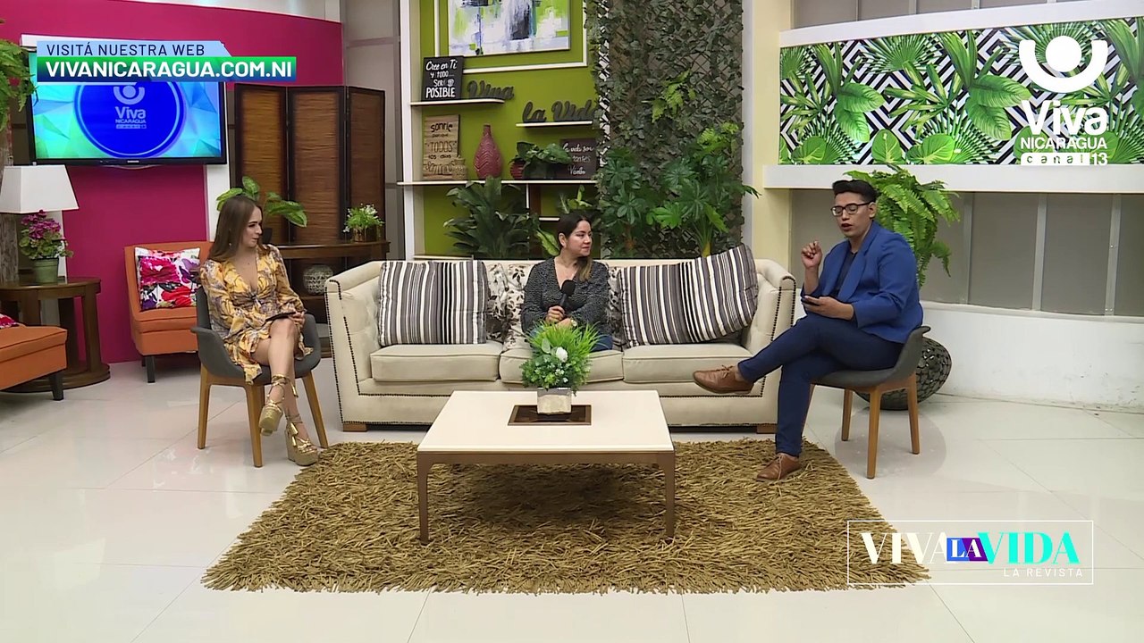 MINED incorpora asignatura  para promover los derechos y los valores de las mujeres