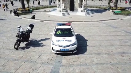 İzmir Valiliğinden 'Birlikte başaracağız' paylaşımı