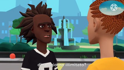 Carta di soggiorno. Chi deve fare il test di italiano? Chi no? (2021)