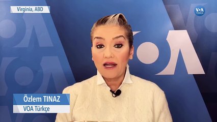 Biden'dan Maske Zorunluluğunu Kaldıran Valilere Eleştiri