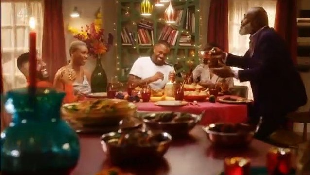 Hollyoaks 4th March 2021 | Hollyoaks 4-3-2021 | Hollyoaks Thursday 4th March 2021