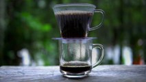 The Most Common Types of Coffee Makers, Explained