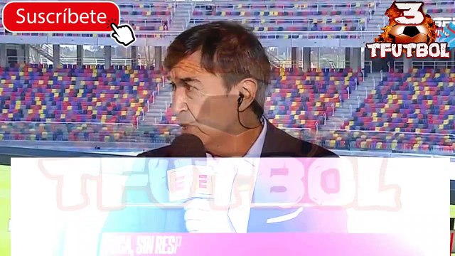 90 MINUTOS DE FUTBOL (4/3/21) : BOCA GANO PERO ¿GUSTO? - ¿DE QUIEN ES LA CULPA? - PARTE 1