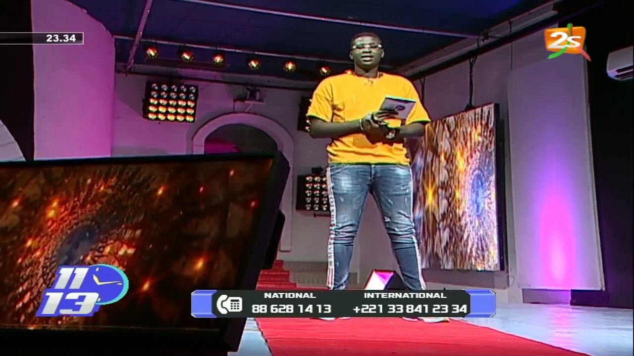2STVLIVE (1275)