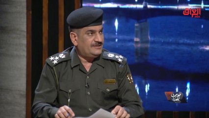 حديث عن دور إيواء المشردين مع مدير شرطة الأحداث