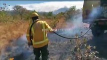ext-bomberos-incendio-forestal-040321