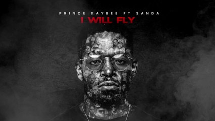 Prince Kaybee - I Will Fly