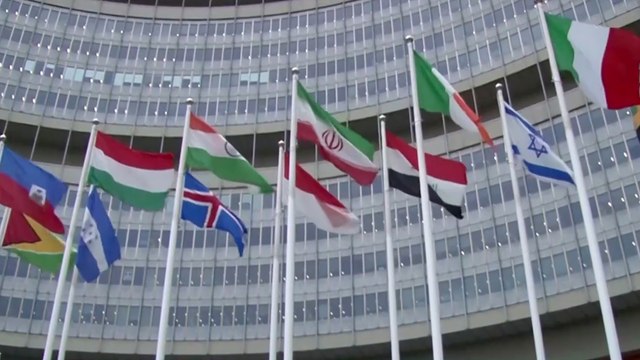 بصيص أمل يلوح في الأفق.. هل حان موعد حل أزمة الاتفاق النووي؟