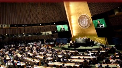 Enlèvements massifs  - 04/03/2021