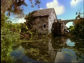 Thomas and Friends Season 2 Episode 9 (Chinese)