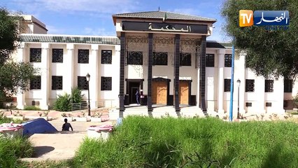 عدالة: مشروع قانون للتجريد من الجنسية الأصلية أو المكتسبة للإرهابيين و العملاء