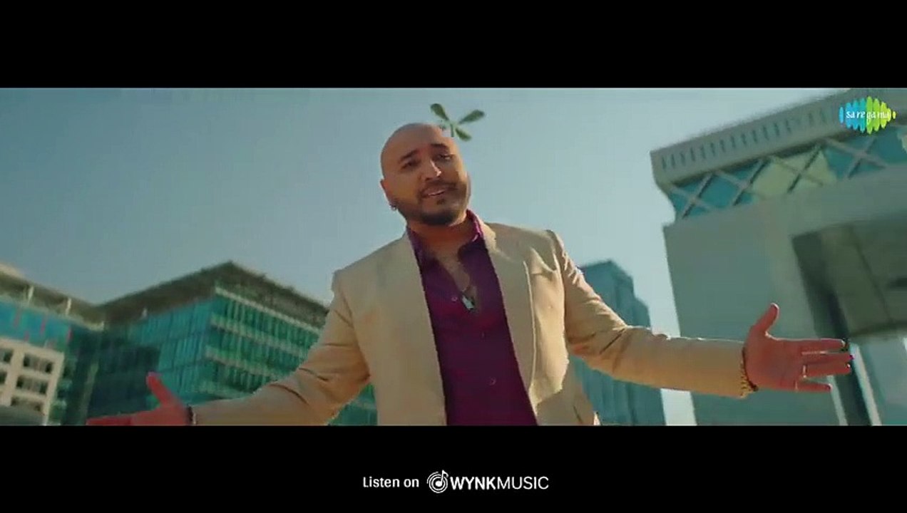 MAZAA Song - B Praak & Jaani | New Hindi Songs 2021 | Latest Indian Songs 2021 | Latest Hindi Songs