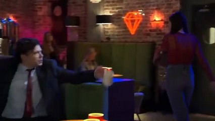 EastEnders 3-4-21 EastEnders 4th March 2021