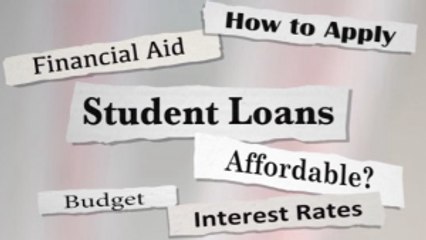 Student Loan Deferrals Can Impact Your Credit: Here’s How