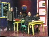 Vecernja skola - Ljubav prema zivotinjama (OTV 1998)