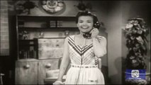 My Little Margie - Season 2 - Episode 22 - Newlyweds | Gale Storm, Charles Farrell, Clarence Kolb