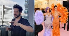 Camilo, Adele, Kendall Jenner y otras celebridades señaladas de apropiación cultural