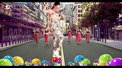 Na Nai Sunna  (Official Music Video) | Sachin Jigar - Bharti Singh | New Hindi Songs 2021 | Latest New Songs 2021