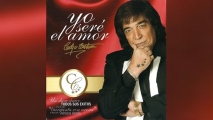 Cacho Castaña - La Reina De La Bailanta