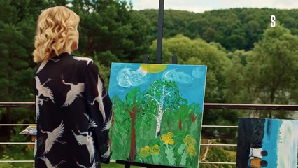 Война семей 2 сезон 4 серия (2021) HD