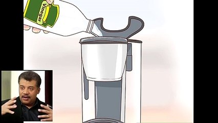 Clean Mineral Deposits