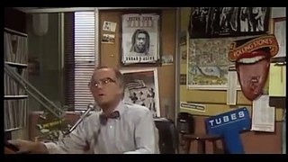 WKRP in Cincinnati S04E01 An Explosive Affair, Pt 1