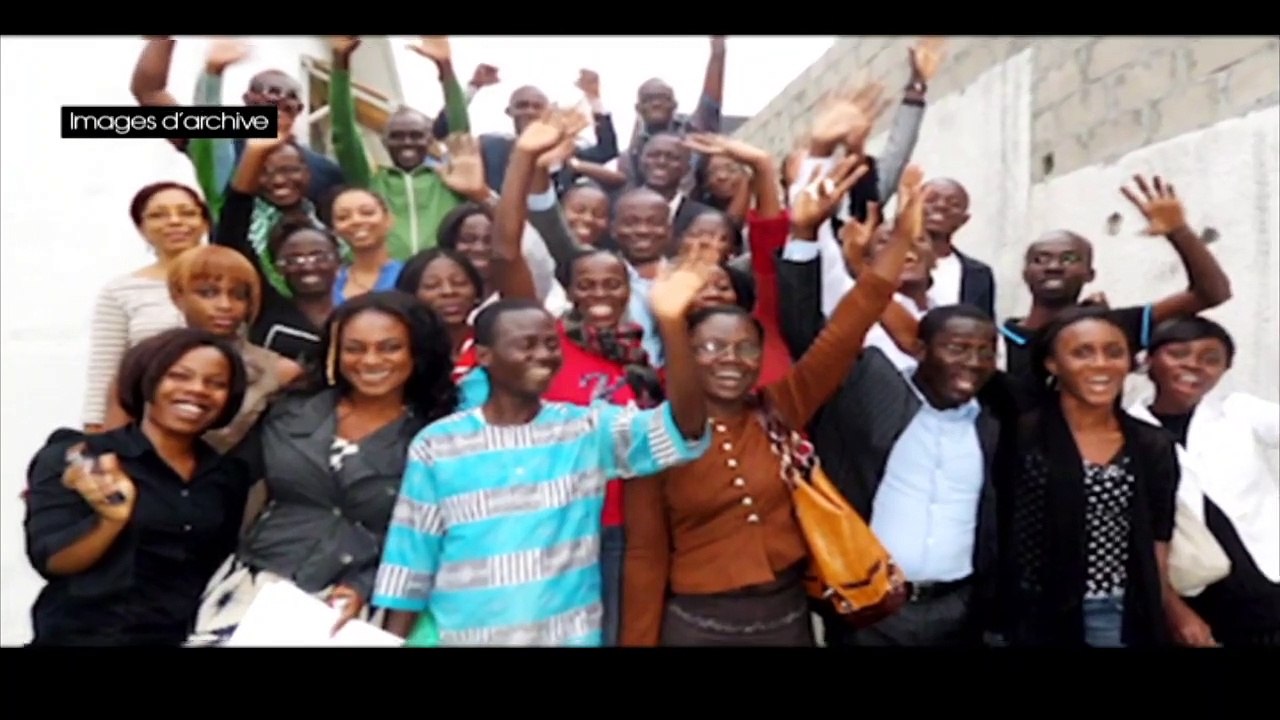 JT FRANÇAIS 20H30 DU 04 MARS 2021