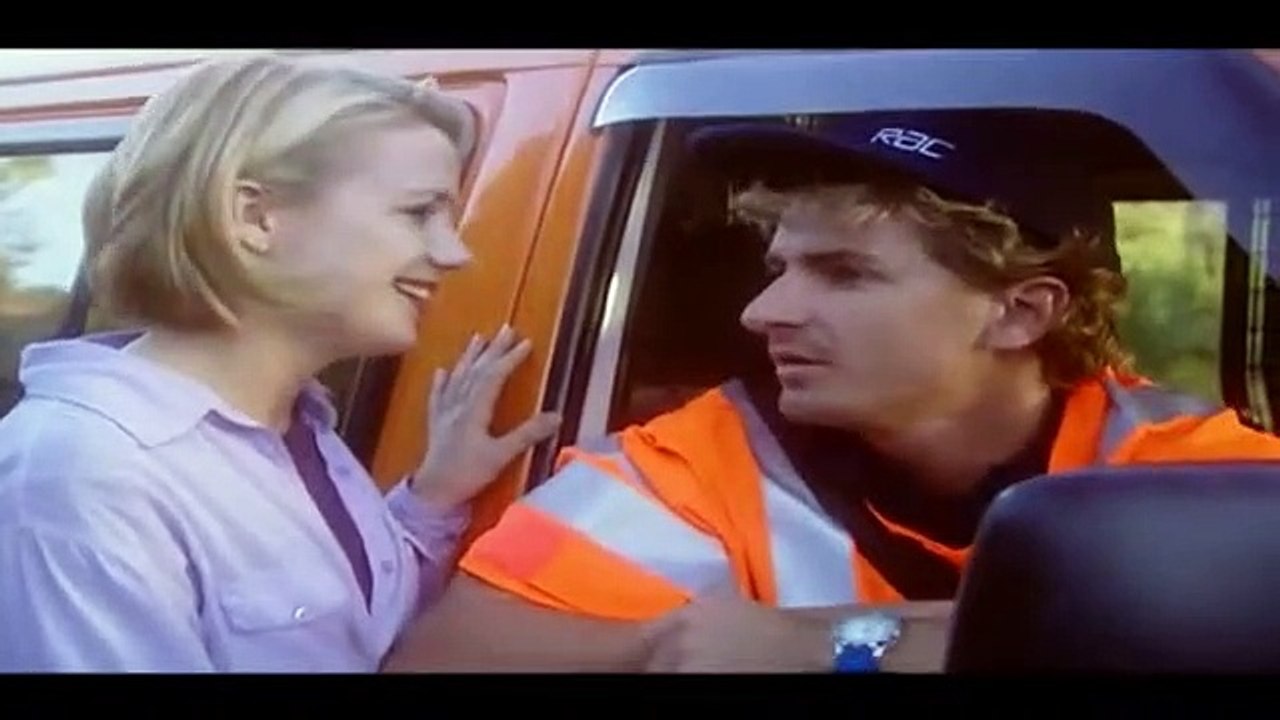 Minty TV Series (1998) - Episode 13 - All Good Things