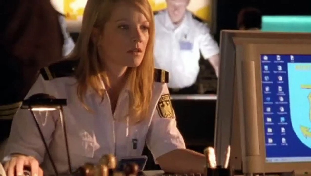 Küstenwache Staffel 11 Folge 17