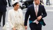 Why Meghan Markle and Prince Harry Are Calling the Royals 