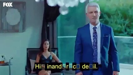 Trái Cấm Tập 52 - VTV3 thuyết minh tap 53 - phim tho nhi ky - xem phim trai cam tap 52