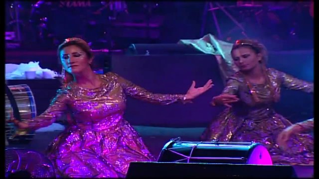 Serdar Ortaç - NEDENDİR