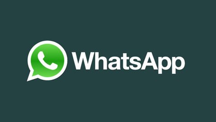 WhatsApp Adds Voice and Video Calling to Desktop App