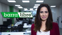 Vacunas desaparecidas, espionaje al PP y la gala de los Goya | 'Barra libre 25' (05/03/21)