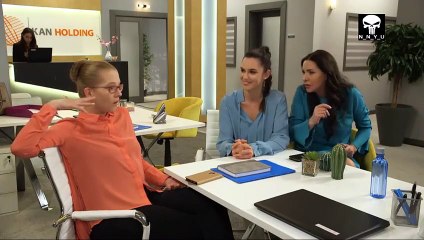 Igra sudbine 245 Ep - Igra sudbine 245 Ep