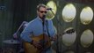Eric Church Played Some of His First Gigs at a Blowing Rock, North Carolina, Barbecue Join