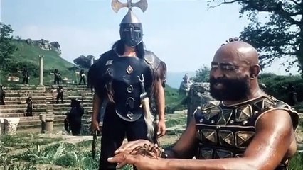 ATOR EL PODEROSO (1982)_Part01