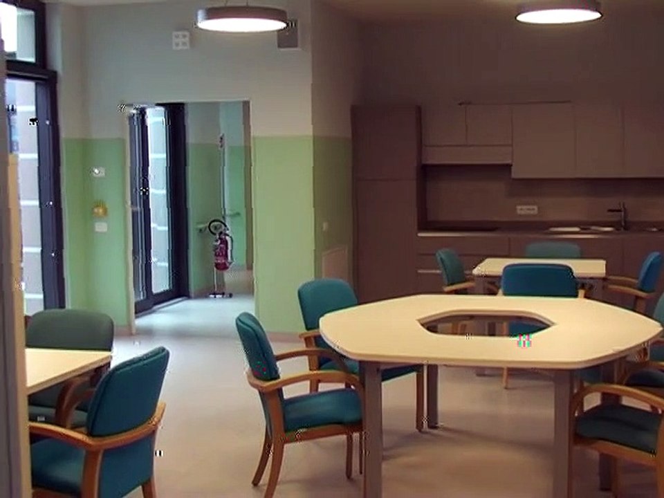 SRIAPERTUA CENTRO ALZHEIMER MONGRANDO