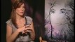 PREMONITION - SANDRA BULLOCK INTERVIEW