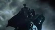 JUSTICE LEAGUE THE SNYDER CUT Trailer - Batman And Superman